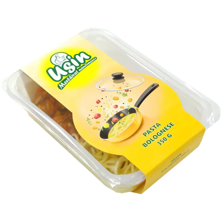 USIN Pasta Bolognese 350 g