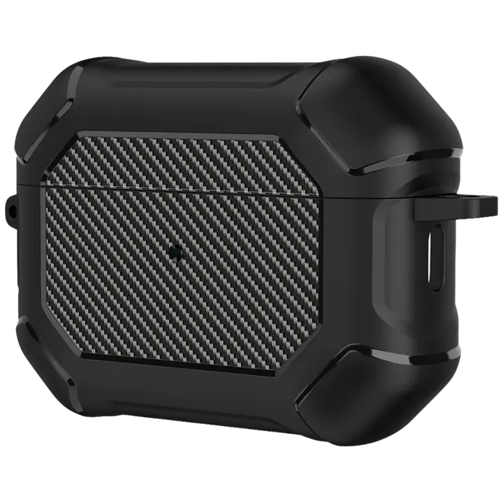 Karp kõrvaklappidele AirPods Pro (2022)