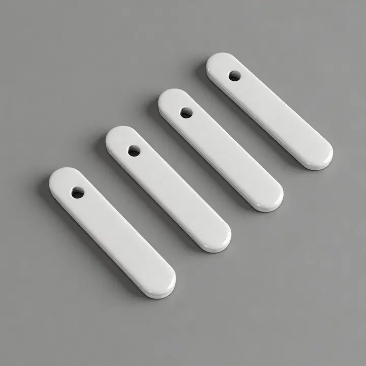 Ihanin sivuverhon verhopaino 24g