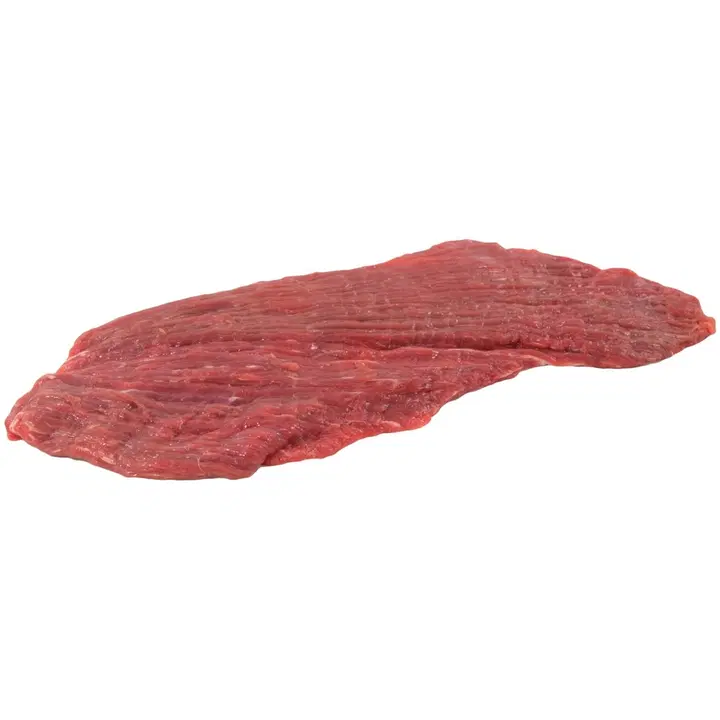 Stockmans Naudan Flank Steak n. 1 kg, tuore