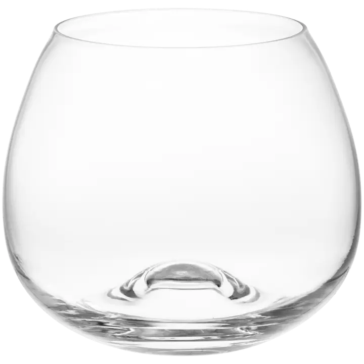 Maku Konjakkilasi 44 cl 2 kpl