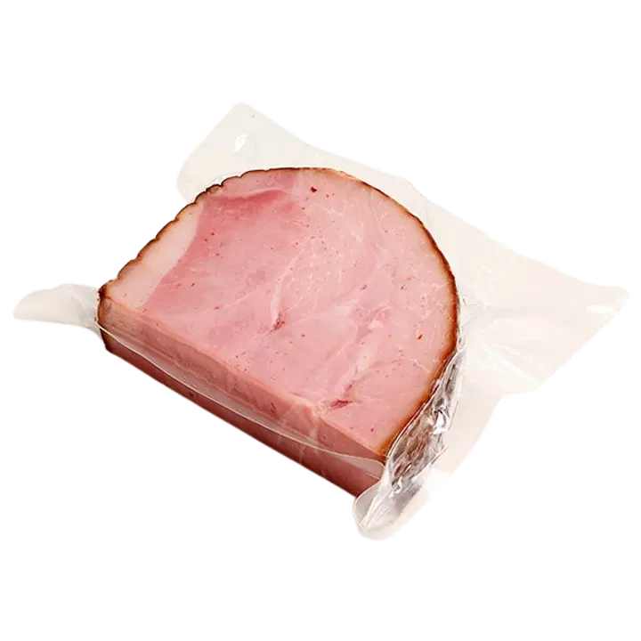 Oravais Savustettu kinkku, pala 320-480g