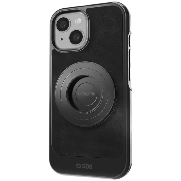 Ümbris SBS LockPro iPhone 15