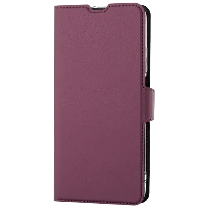 Mobiilikaaned Honor X7a