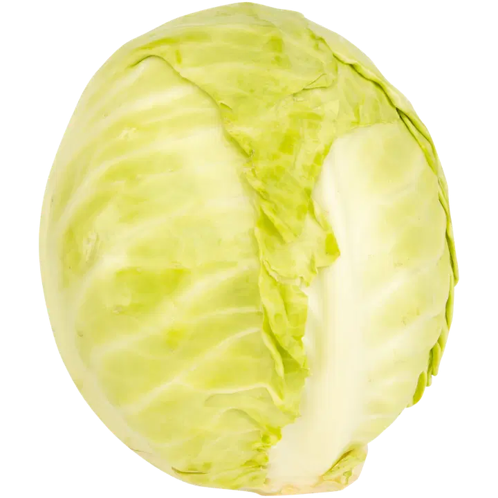 Keräkaali