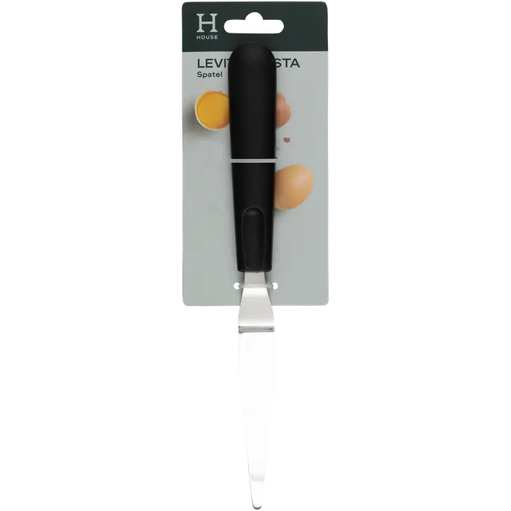 Tasandaja House Mini