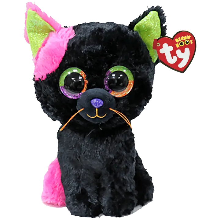 LICORICE - must kass reg