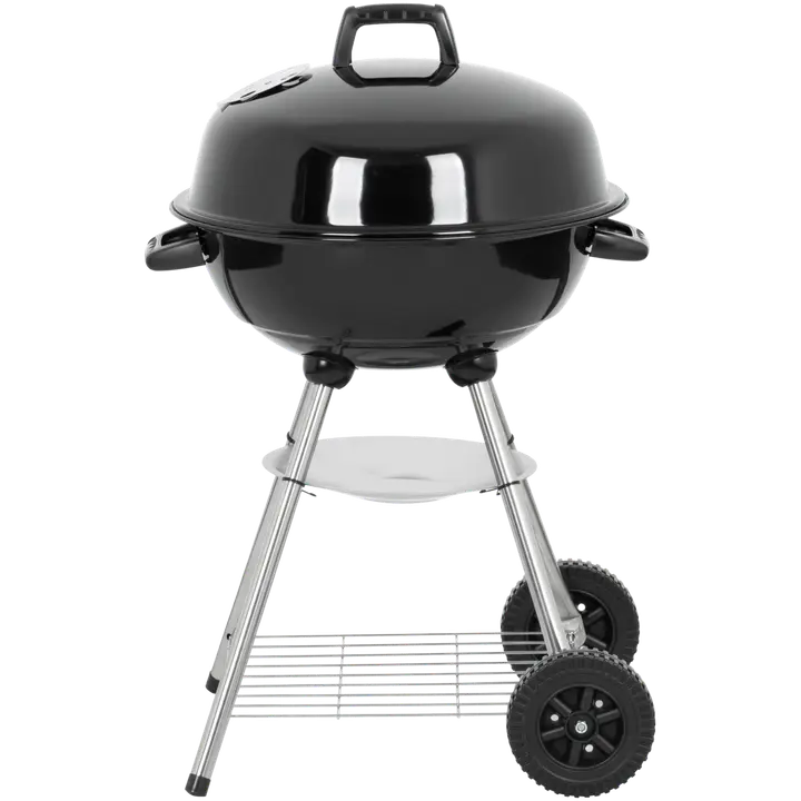 Söegrill 46 cm