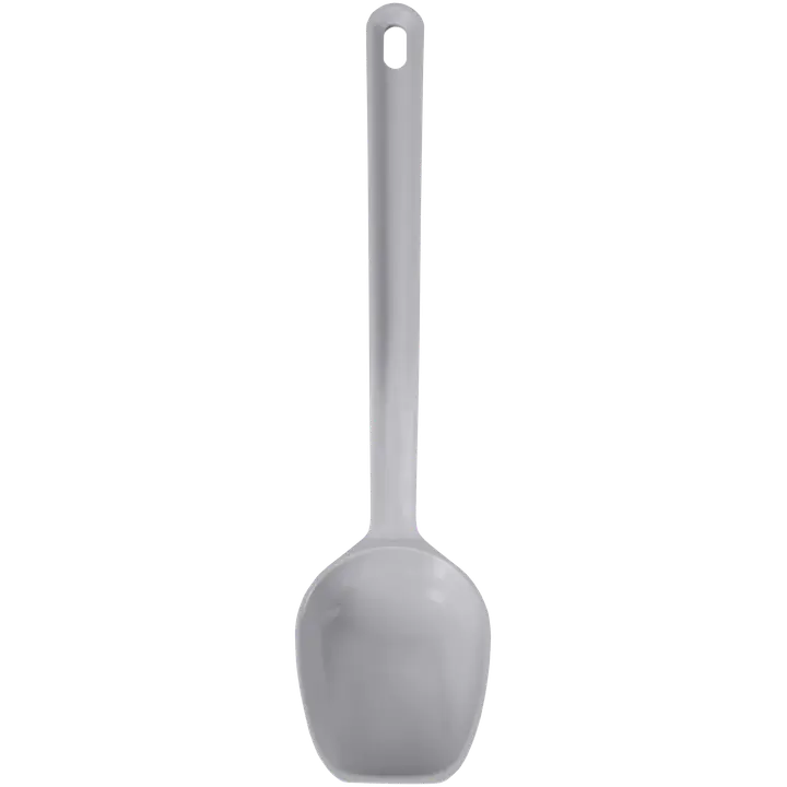 GastroMax kauha koko M