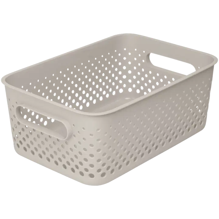 Säilituskorv Smartstore Essence M beez