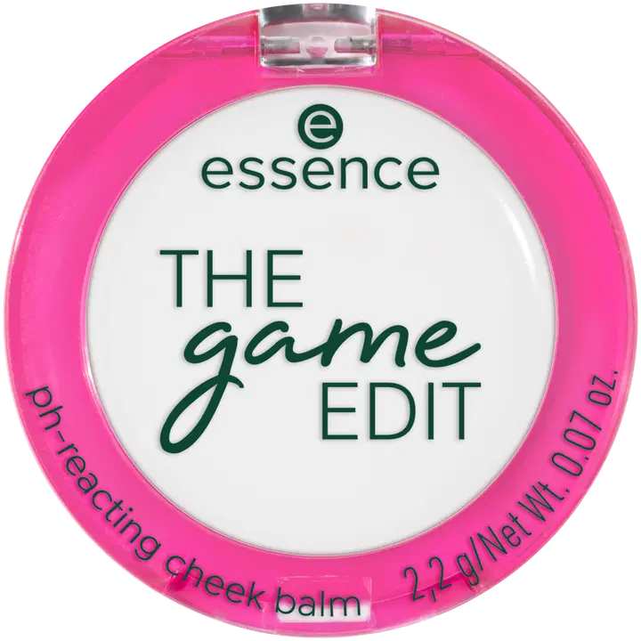 essence THE game EDIT ph-reagoiva poskipunavoide 01