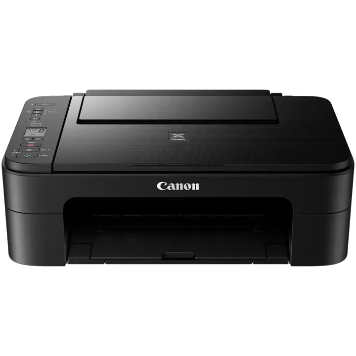 Printer Canon Pixma TS3355
