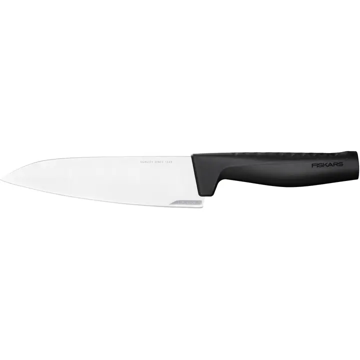 Fiskars Hard Edge Medium kokinveitsi