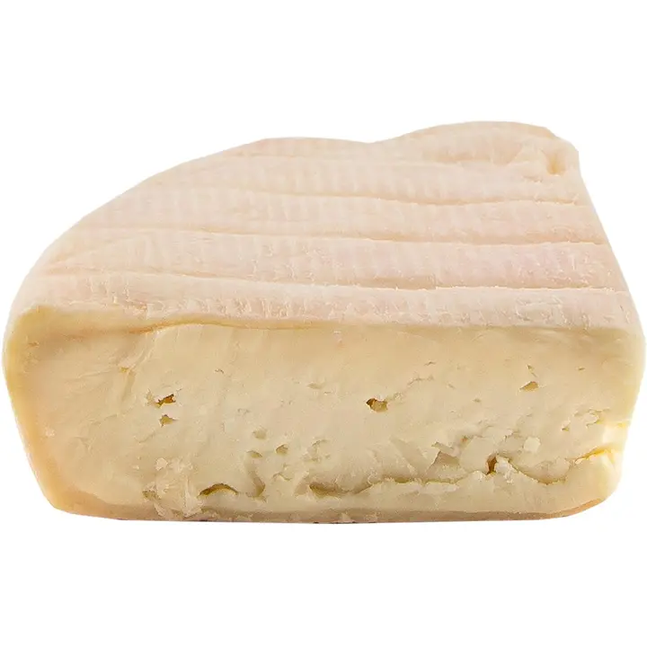 Munster Fermier AOC