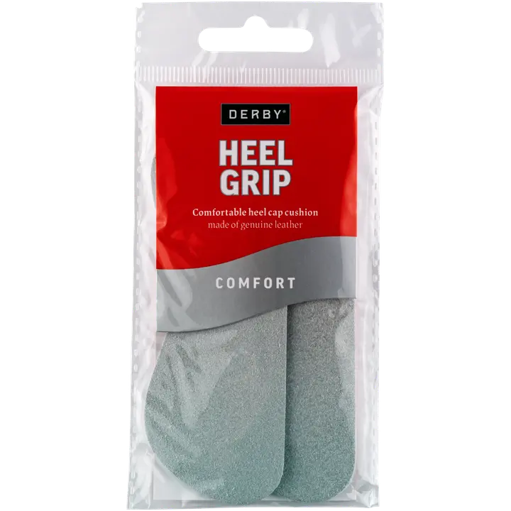 DERBY Heel Grip kantasuoja 1 pari