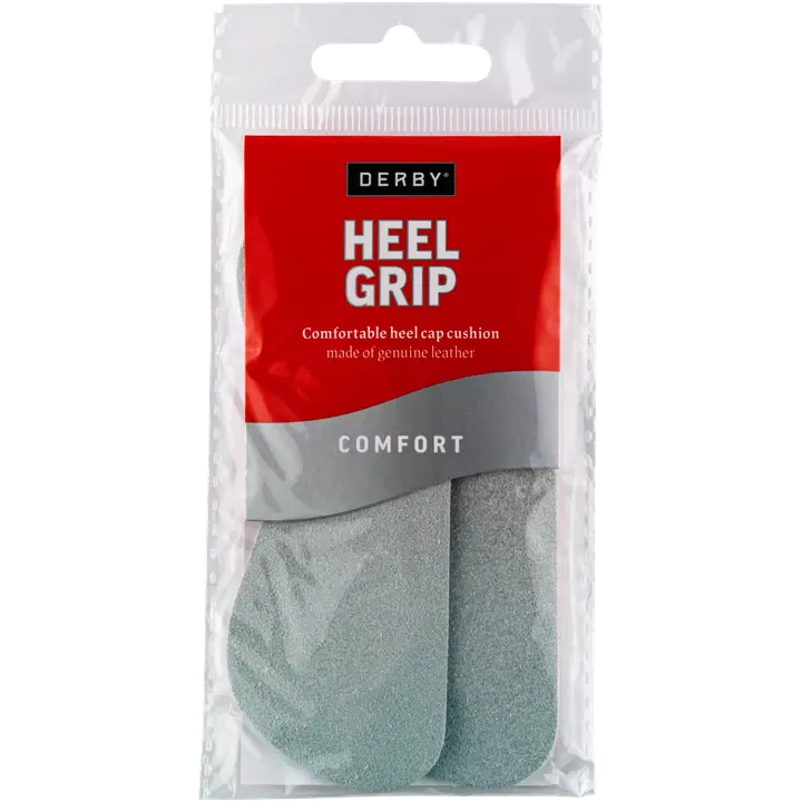 DERBY Heel Grip kantasuoja 1 pari
