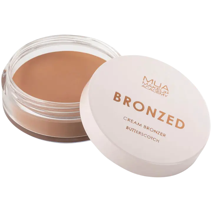 Mua kreem-päikesepuuder butterscotch 14g