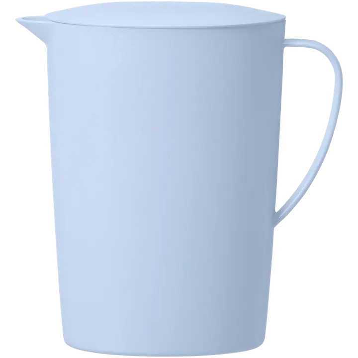 Kann GastroMax 2 l helesinine