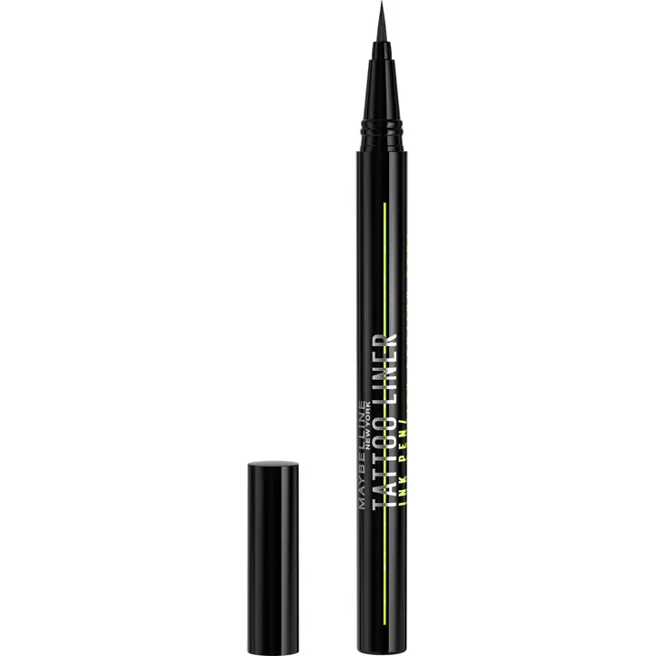 Maybelline Tattoo Liner 880