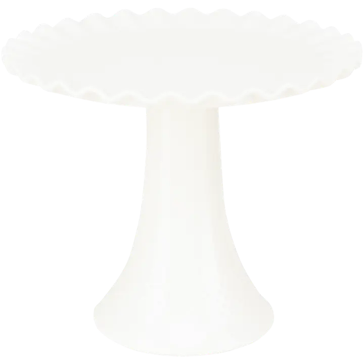 House kakkuvati Hilda 21 cm