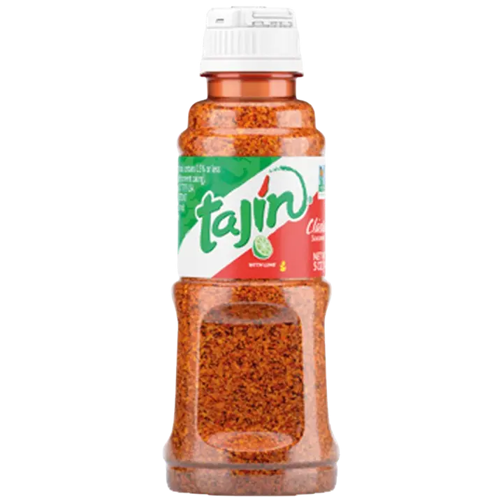 Tajín Clásico Seasoning meksikolainen chilimausteseos 142g