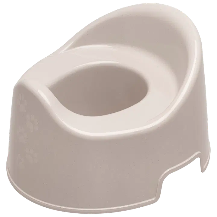 Orthex Potta