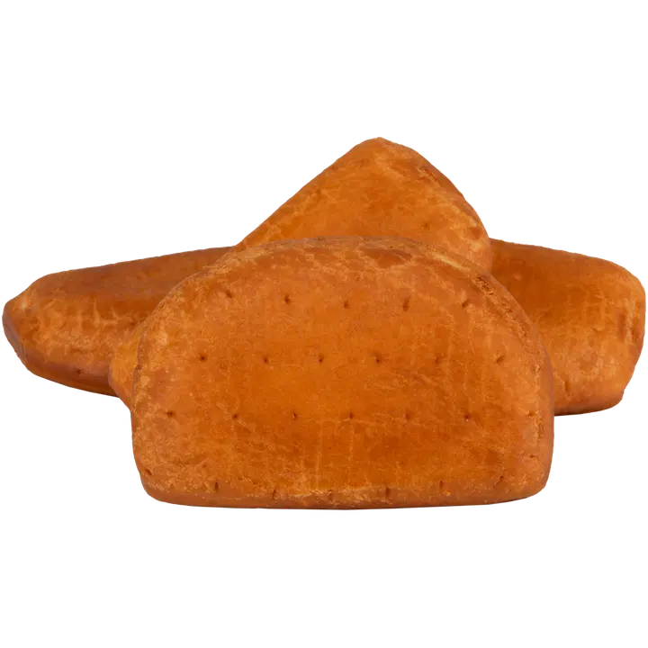 Coop lihapiirakka 180 g 4 kpl