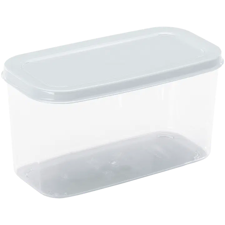 Kuivainekarp Cook It 1,25 l