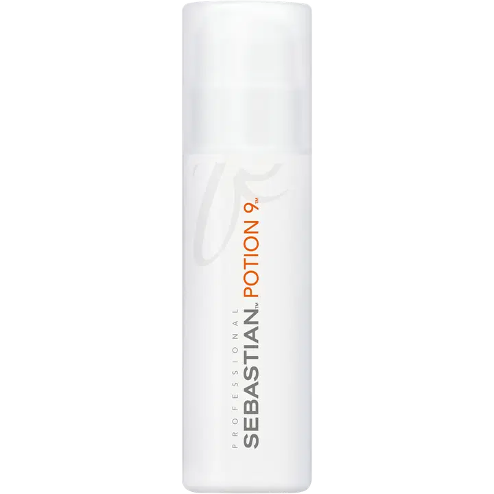 Sebastian Professional Potion 9 muotoileva syvähoito 150 ml
