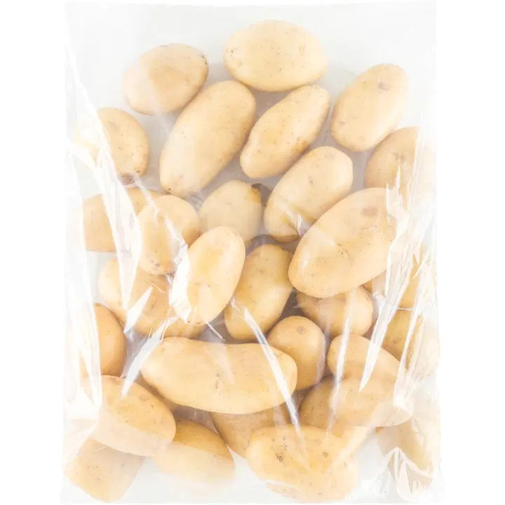 Sipilä V. perunapussi 5 kg