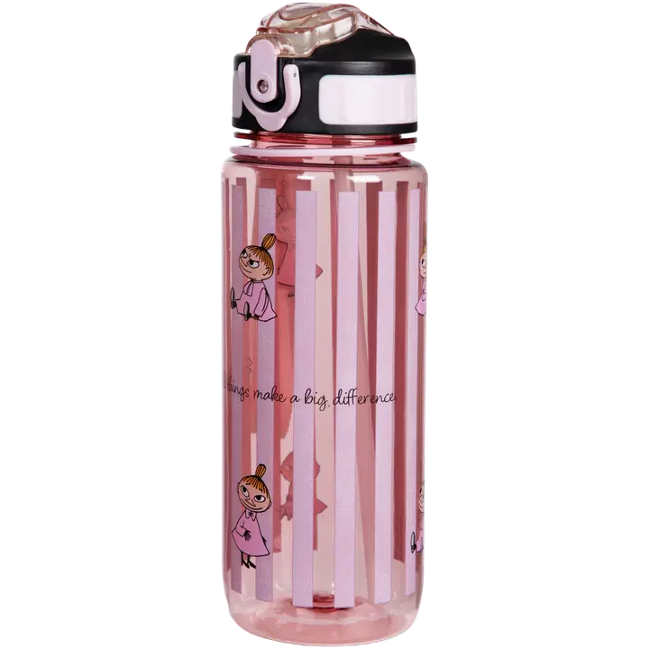 Martinex Muumi Little Things juomapullo 800ml