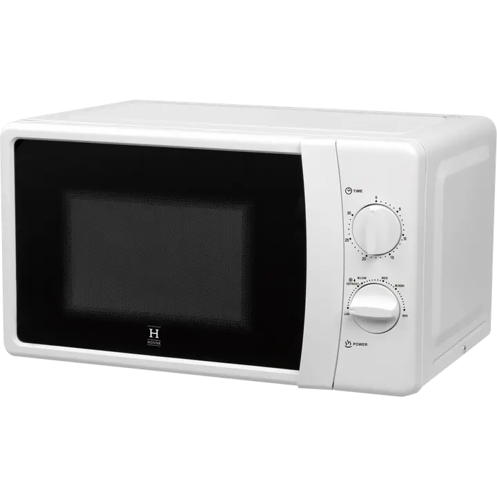 Mikrolaineahi HOUSE MW1720S