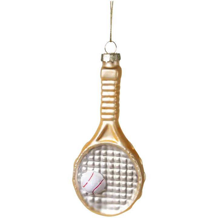 Jõulukaunistus reket