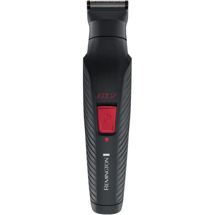 Trimmer Remington PG2120 Graphite G12