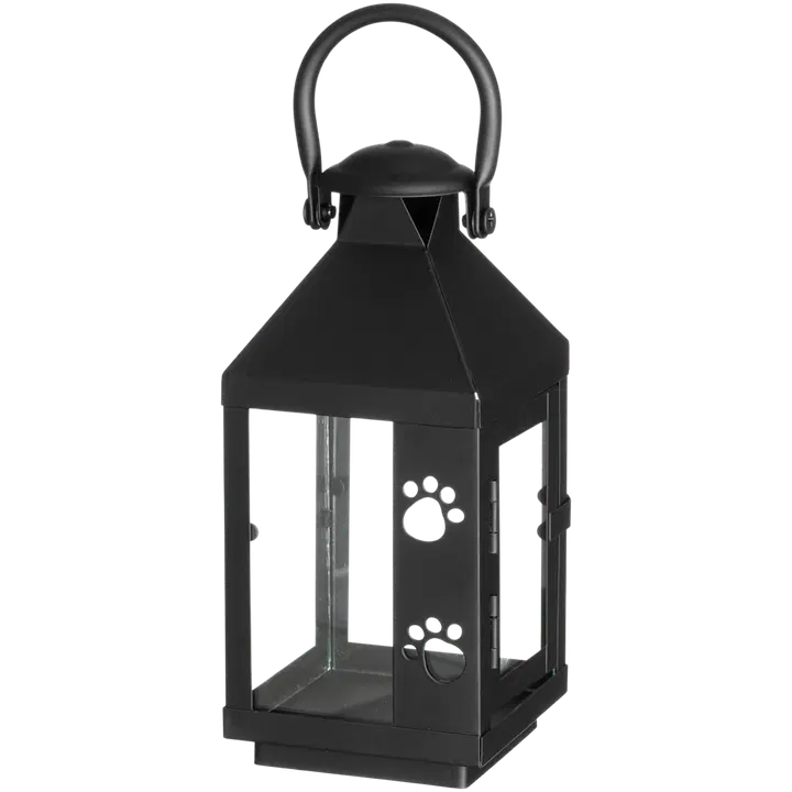Latern käpp 21,5 cm