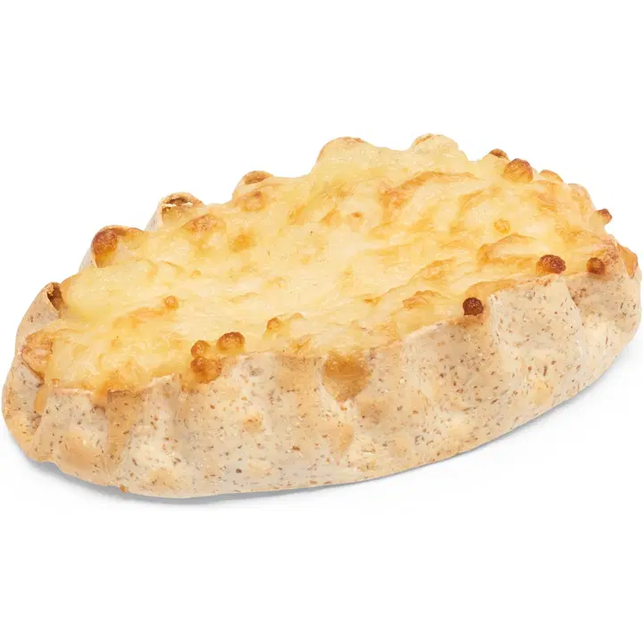 Vaasan Riisipiirakka 90g/65g