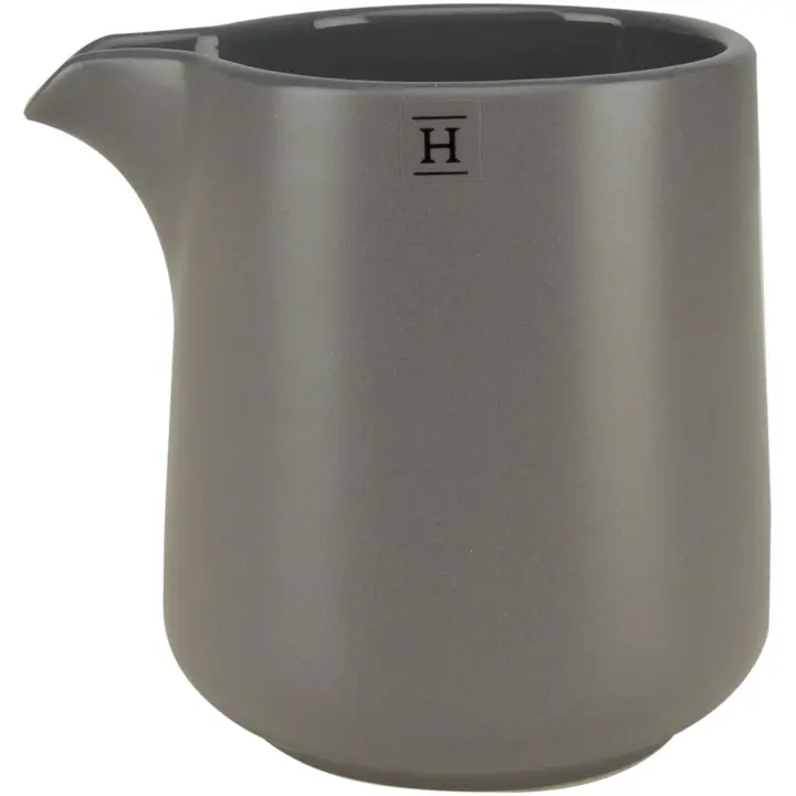 House kaadin Stella 0,33 l