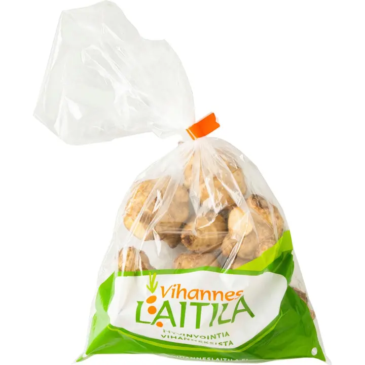Maa-artisokka 500g