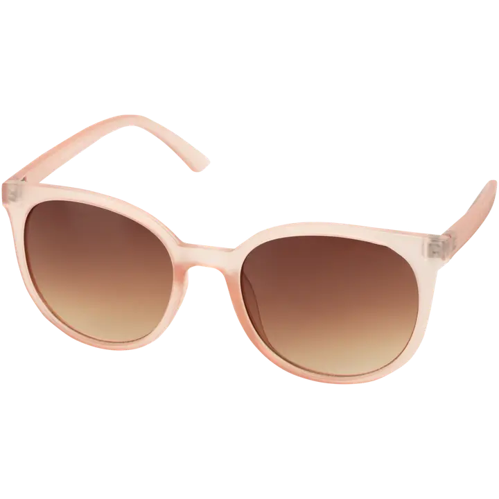 Eyeguard naisten trend aurinkolasit