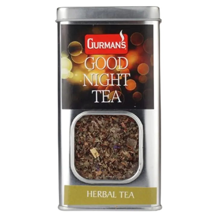 Taimetee Good Night 60 g