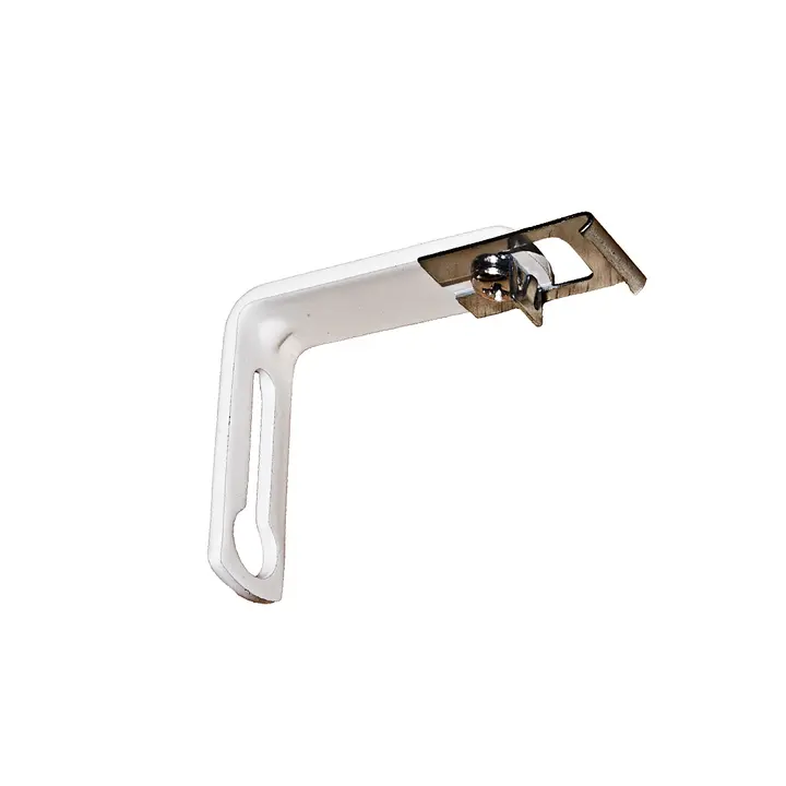 NURGAKINNITUS 5CM U JA AL, 2TK