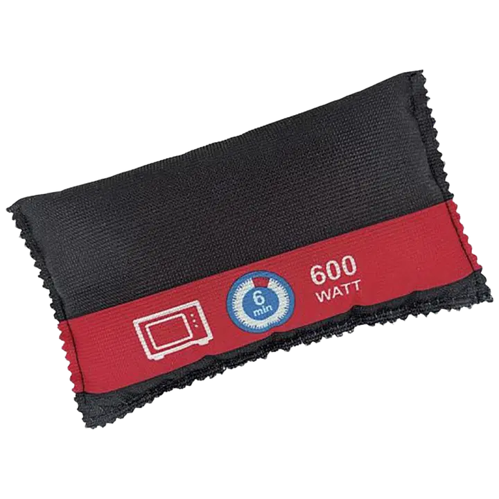 Niiskuskoguja Onroad 500g indikaatoriga