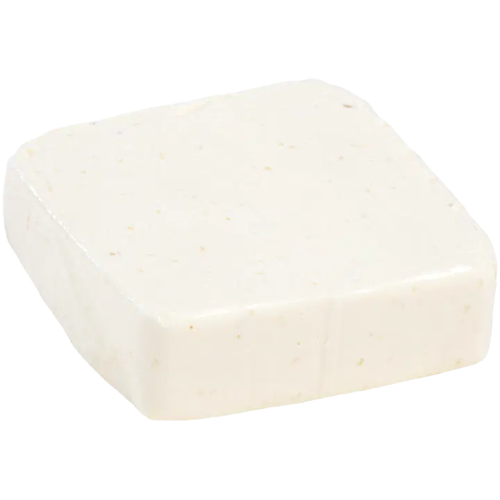 Riitan Herkku Valkosipulituorejuusto n.150g