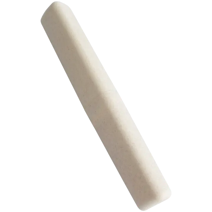 Cailap hambaharja karp