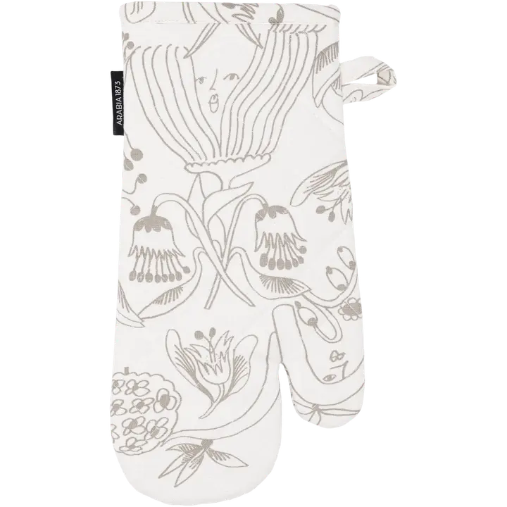 Pajakinnas 15X32 Aednikud