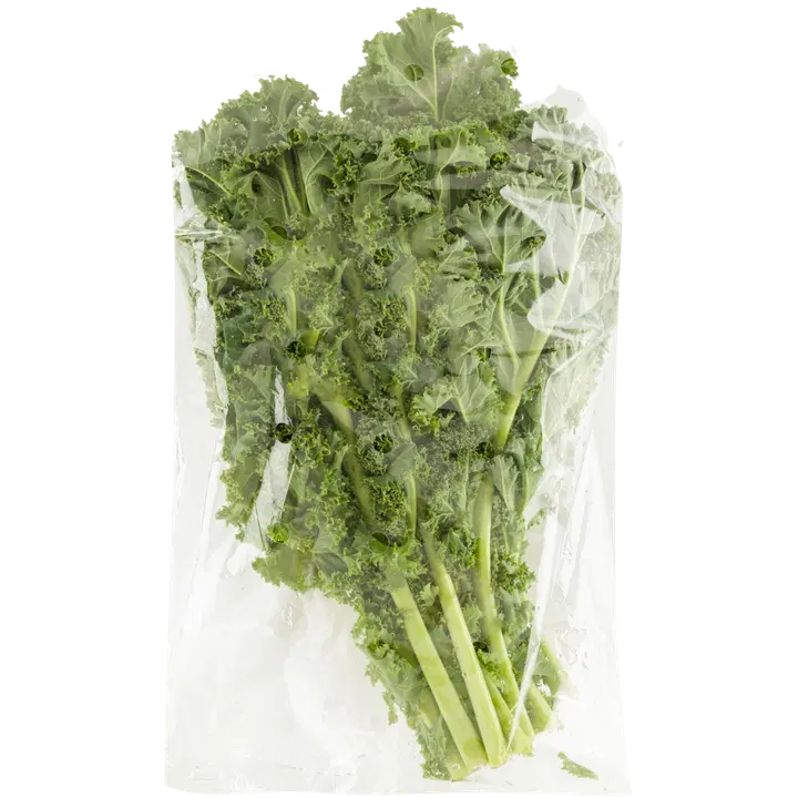 Hortiherttua Lehtikaali