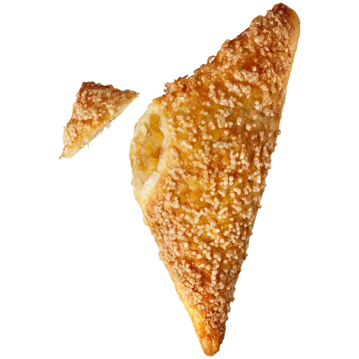 Omenakolmio 130g