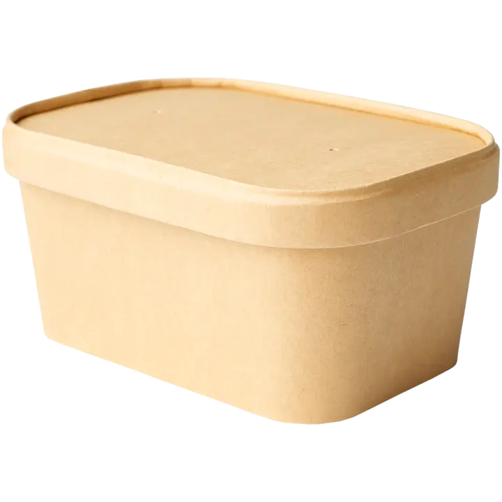 Havi Ecotime pakastusrasia 1000ml 20x4kpl