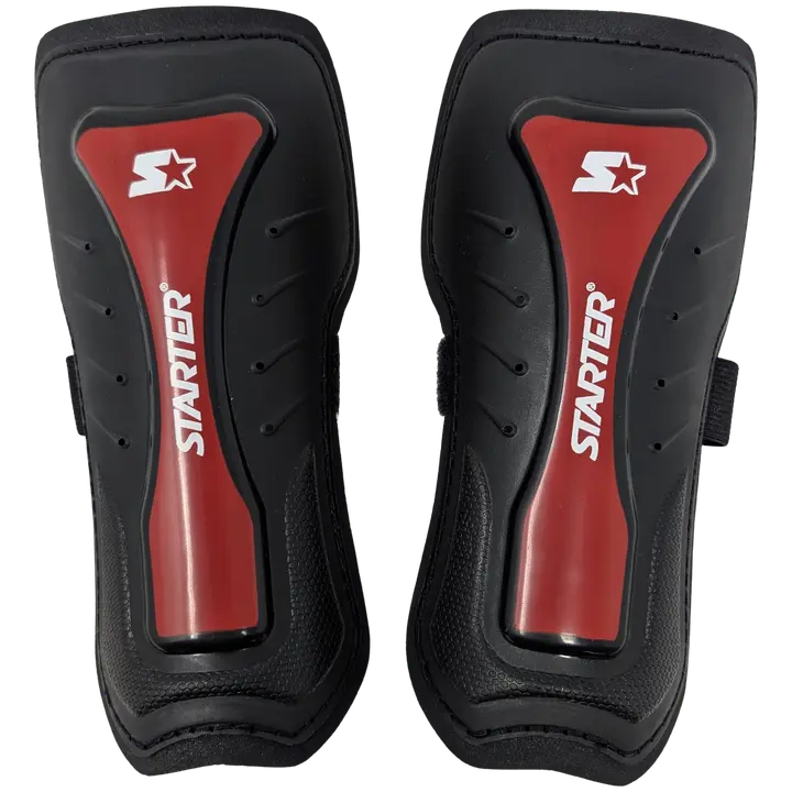 Säärekaitsmed Starter Slip-In L