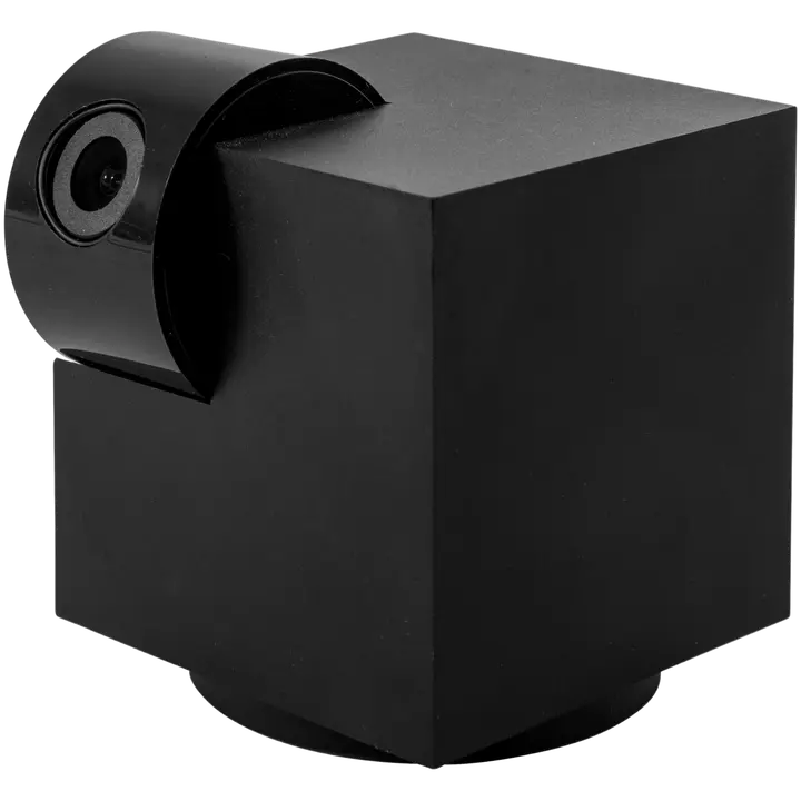 Airam Smart sisekaamera IP20